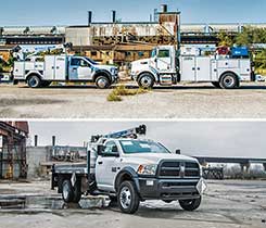 Photo courtesy of Load King