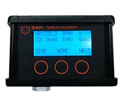 Image courtesy of Safety Technologies