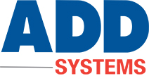 Logo: ADD Systems