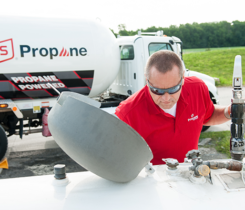 Photo courtesy of Growmark Inc.