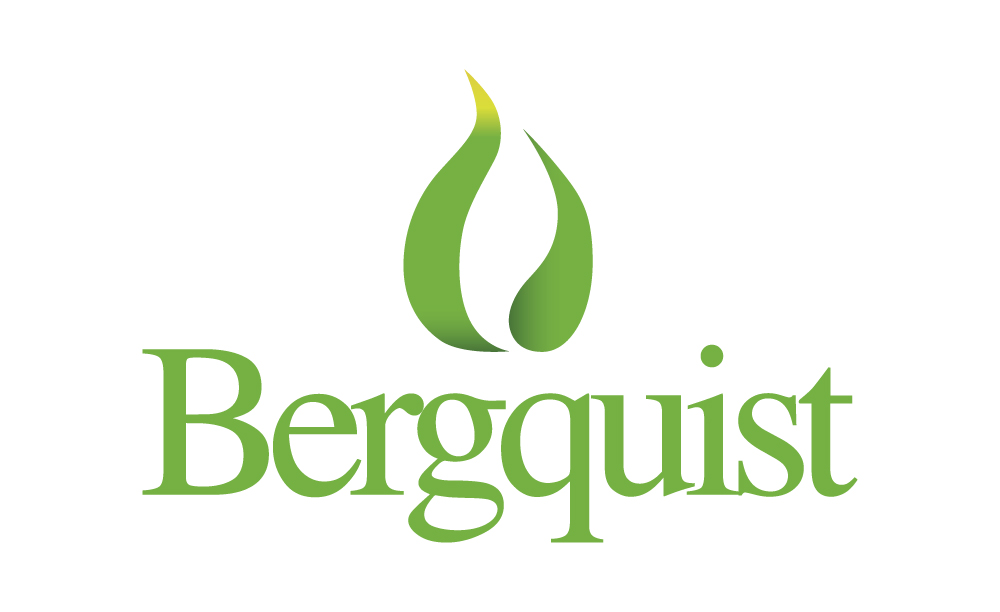 Bergquist introduces 2day subscription shipping program LP Gas LP Gas