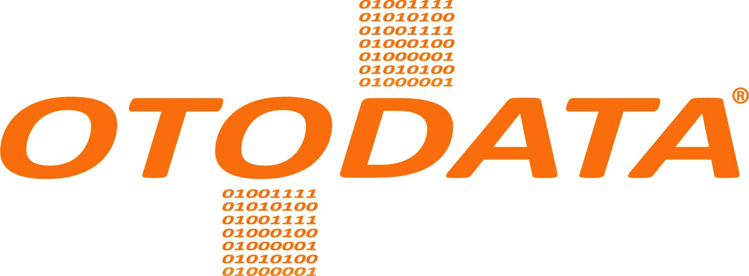 Otodata