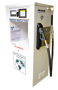 Photo: Superior Energy Systems