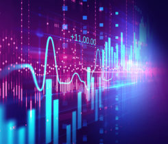 Image: iStock.com/monsitj