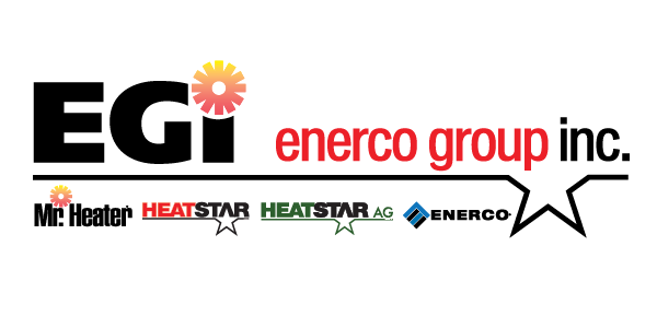 Logo: Enerco Group