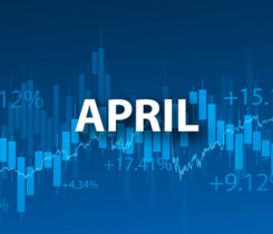 April (Image: iStock.com/traffic_analyzer)