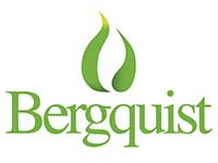 Logo: Bergquist