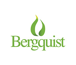 Logo: Bergquist