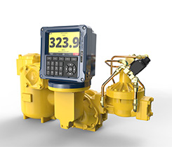 MTankCo-Liquid-Controls-LCR-iQ