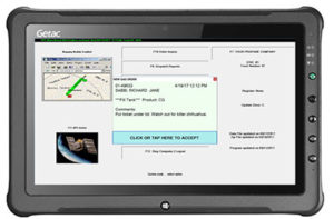 Image courtesy of Suburban Software Systems
