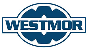 Logo: Westmor