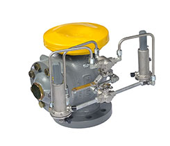 LPG0319_products-Emerson-Fisher_valve-245x210