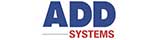 Logo: ADD Systems