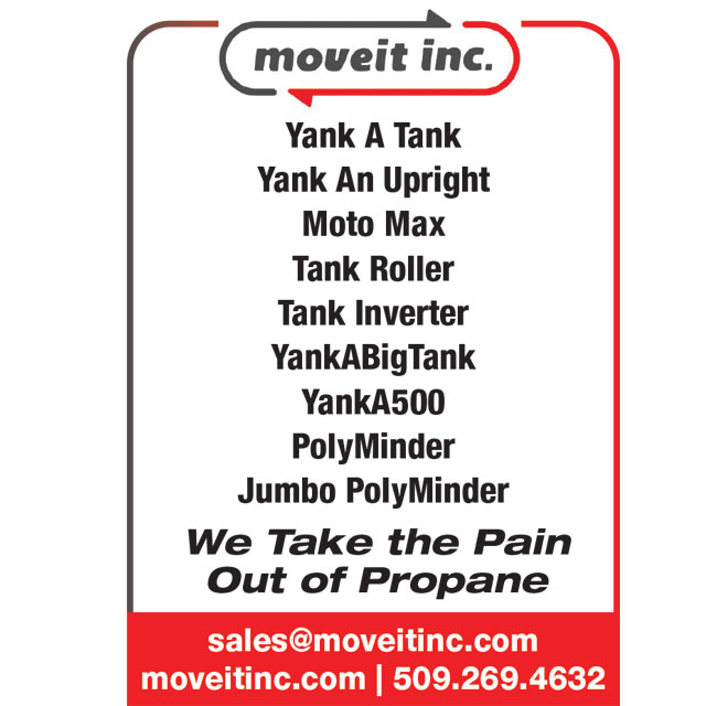 moveit inc.