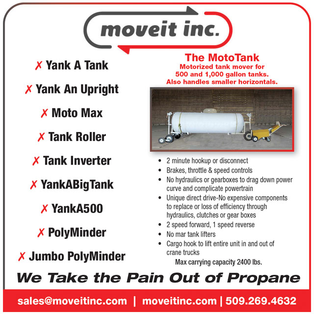 moveit inc.
