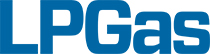 LP Gas Magazine logo