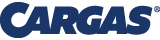 Logo: Cargas