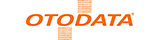 Logo: Otodata