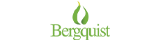 Logo: Bergquist