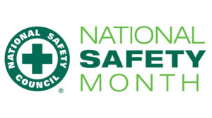 Photo courtesy of the National Safety Council