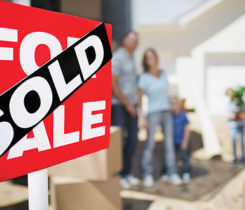 Propane marketers should learn to embrace and prepare for the young homebuyer generation. Photo: iStock.com/Paul Bradbury