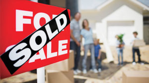 Propane marketers should learn to embrace and prepare for the young homebuyer generation. Photo: iStock.com/Paul Bradbury