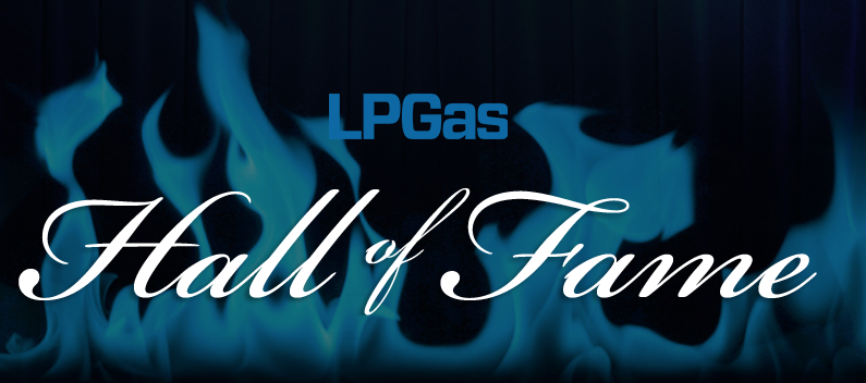 Image: LPG Staff