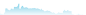 Image: LP Gas