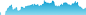 Image: LP Gas