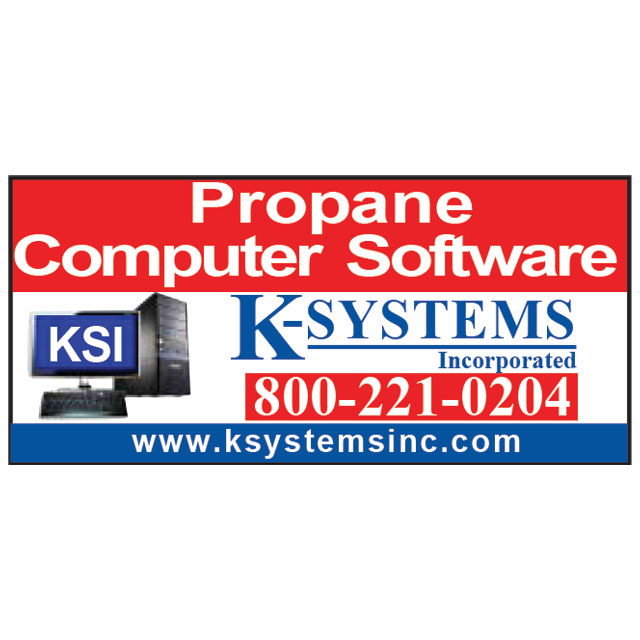 K-Systems Incorporated