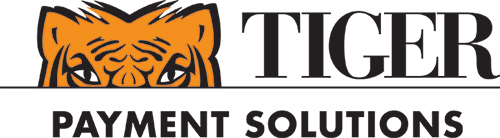 Tiger Payment Solutions