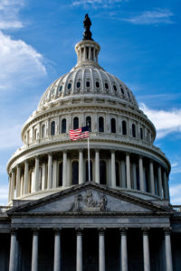 Capitol photo