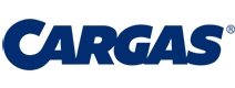 Logo: Cargas