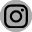 Logo: Instagram