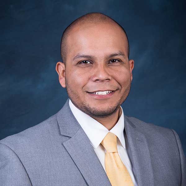 Energy Distribution Partners hires marketing manager LP Gas