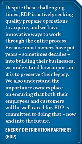 LPG0520_m&a feature_edp quote