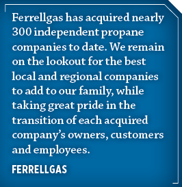 LPG0520_m&a feature_ferrellgas quote