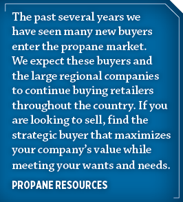 LPG0520_m&a feature_propane resources quote