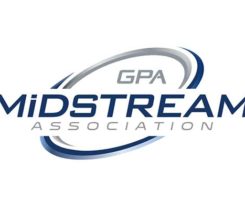 GPA Midstream Association