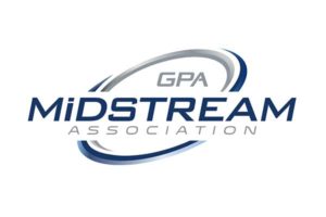 GPA Midstream Association