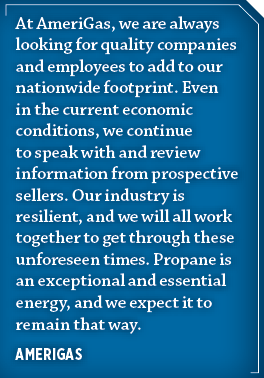 LPG0520_amerigas_m&a feature