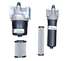 Photo courtesy of Parafour Innovations