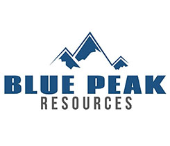 Blue Peak Resources logo_245x210