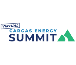 Logo: Cargas