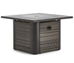 Photo courtesy of U.S. Consumer Product Safety Commission _ LPG-fueled fire pit tables