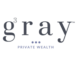 Logo: Gray, Gray & Gray