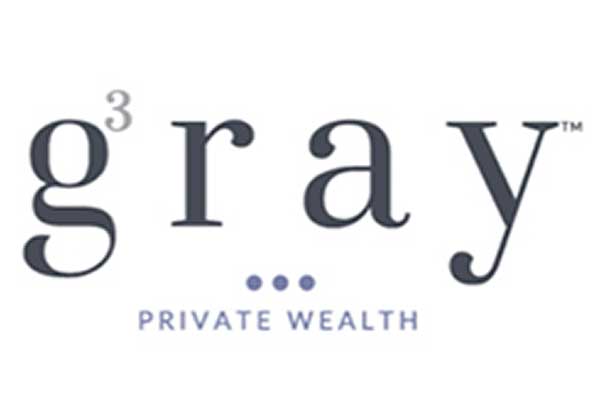 Logo: Gray, Gray & Gray