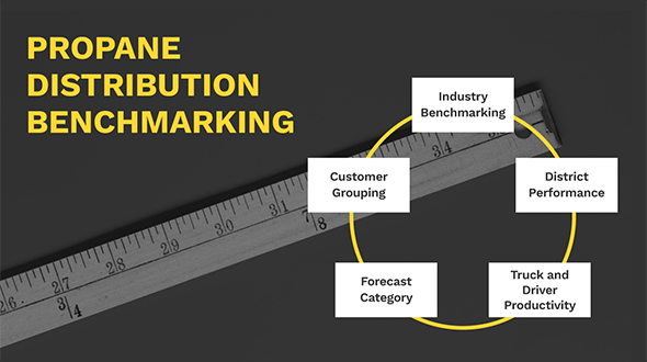 Yardstick image: Ivelin/stock.adobe.com