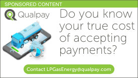 Image: Qualpay