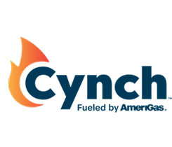 Logo: Cynch